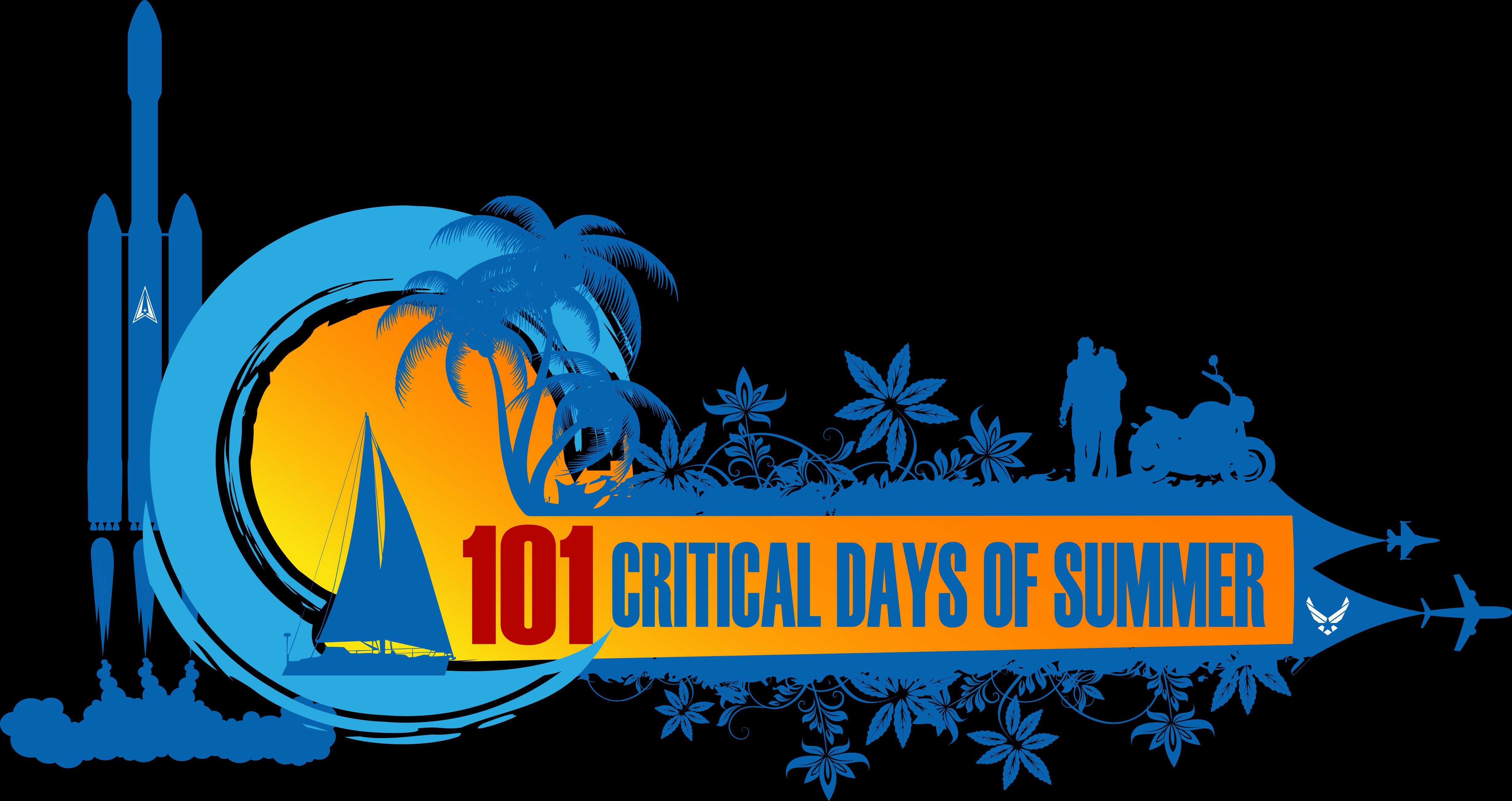 101CDS Graphic.jpg